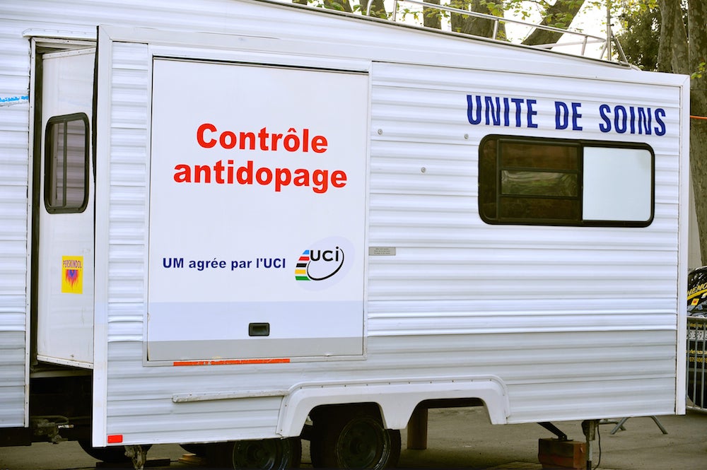 velo.outsideonline.com