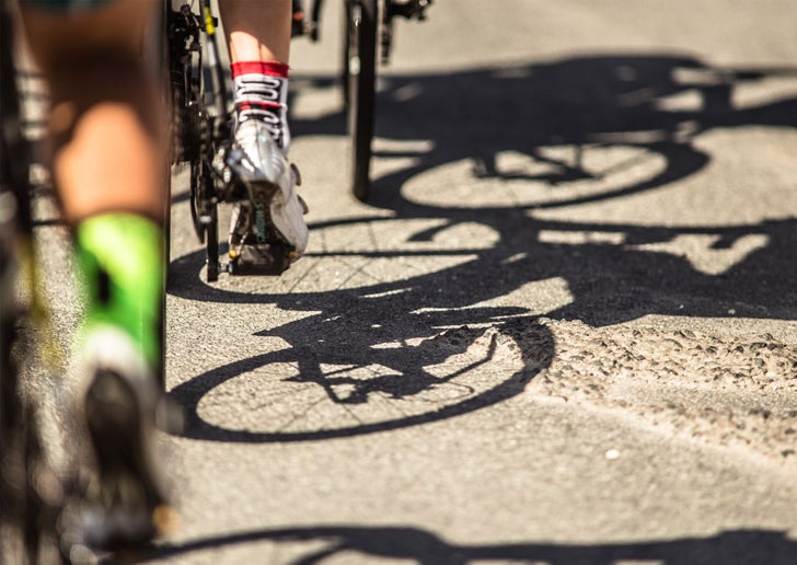 Specialized