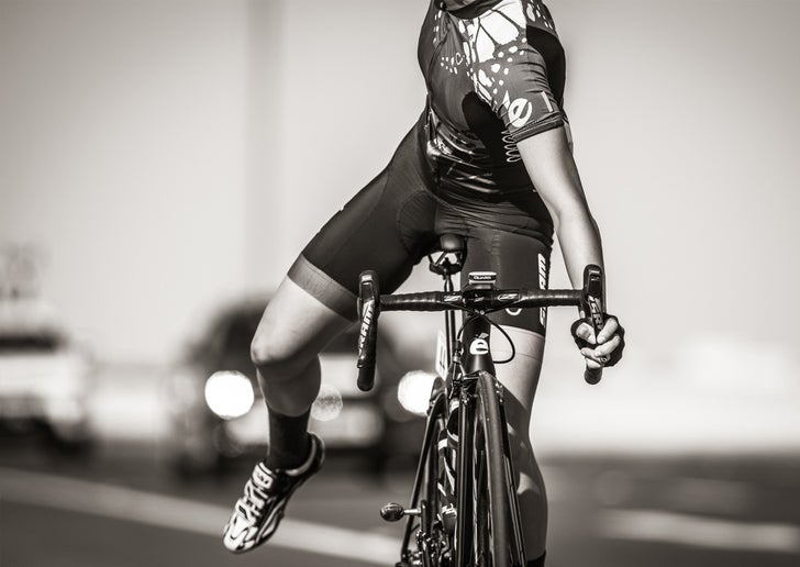 Specialized