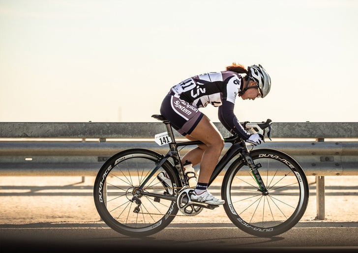 Specialized