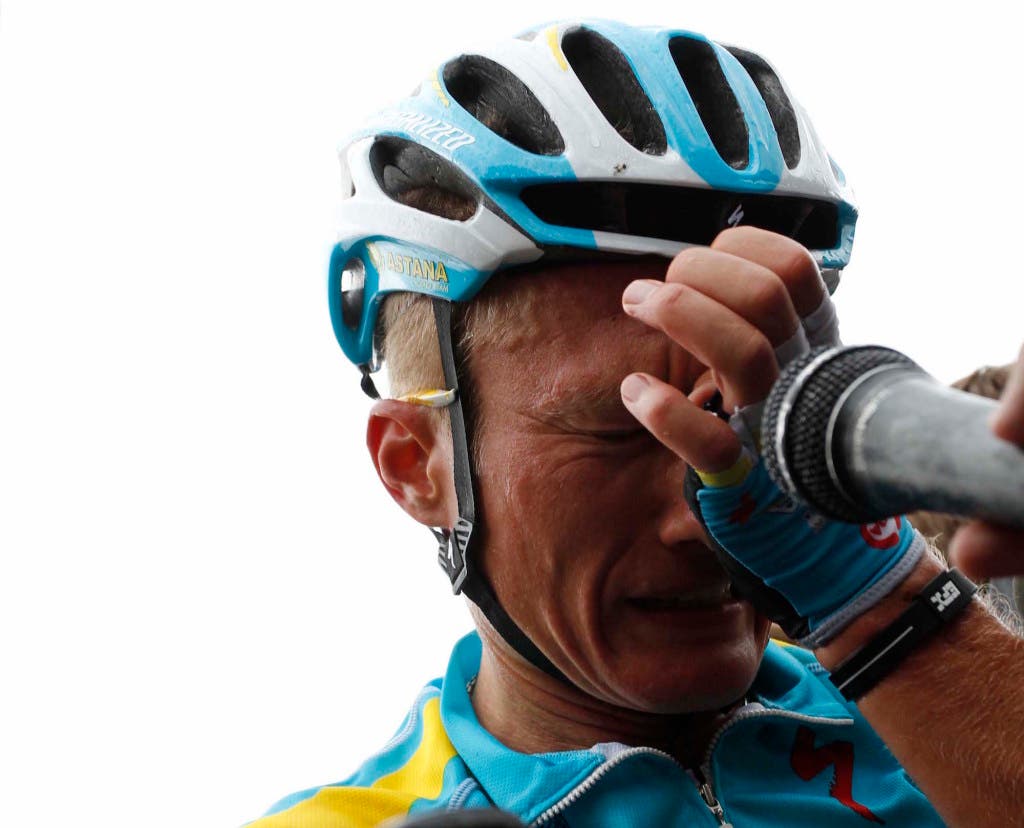 astana doping uci VINOKOUROV Alexandre007p
