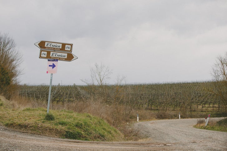 2015
