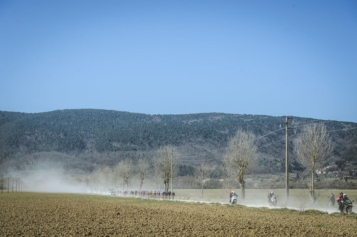 2015