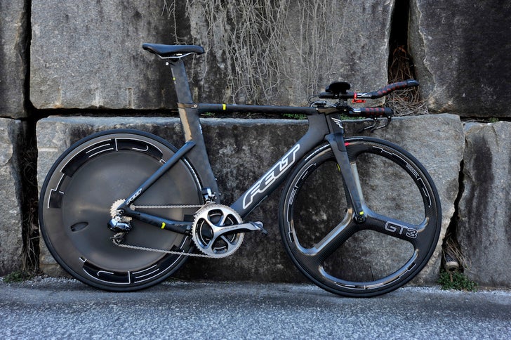Hincapie
