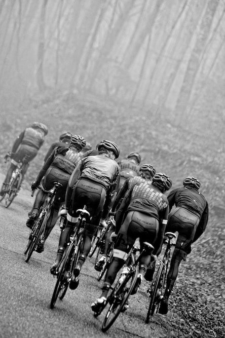 Hincapie