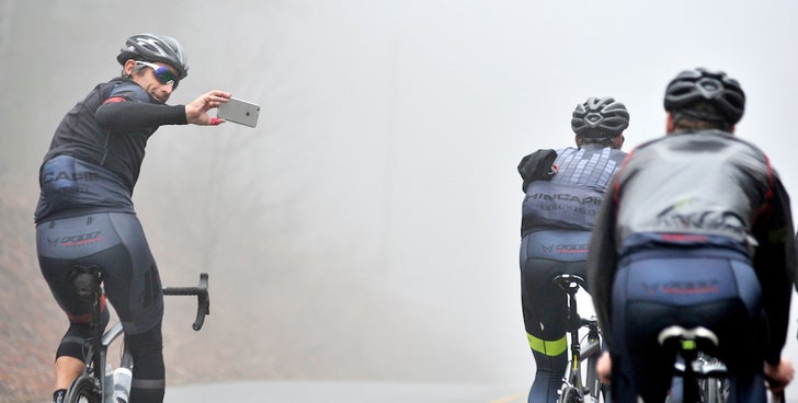 Hincapie