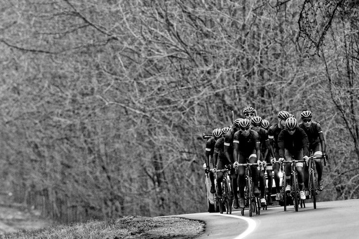 Hincapie