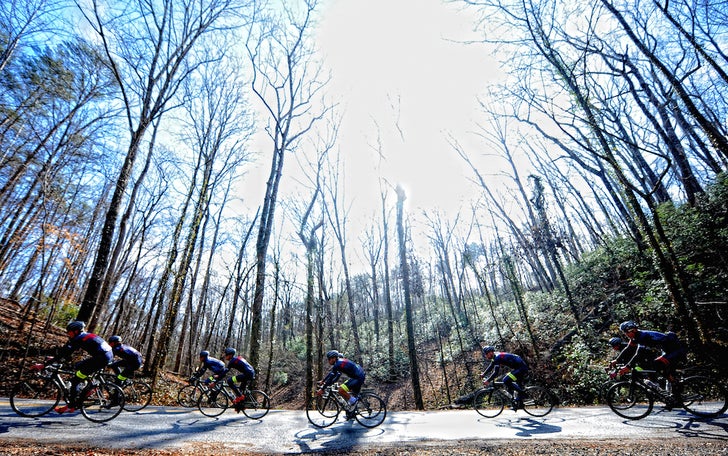 Hincapie
