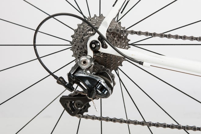 www.velonews.com