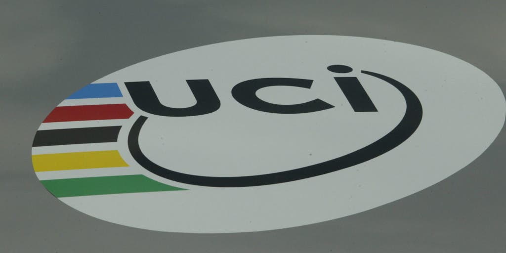 CIRC report UCI doping cycling armstrong
