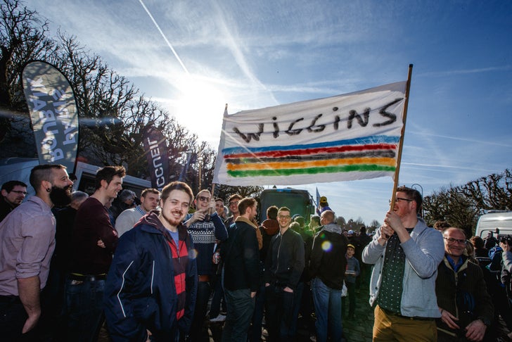 2015