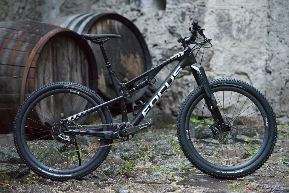 ktm e-bike damen tiefeinsteiger KTM CENTO 5 RT weiß | 800WH | E-Bike Damen City | 2026