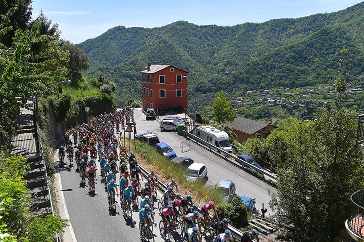 2015