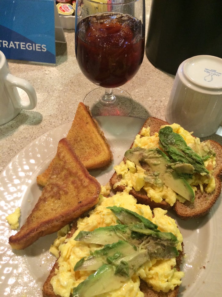 food1