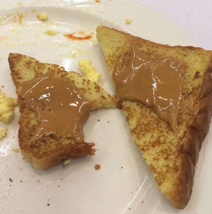 food2
