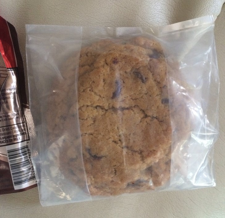 food3