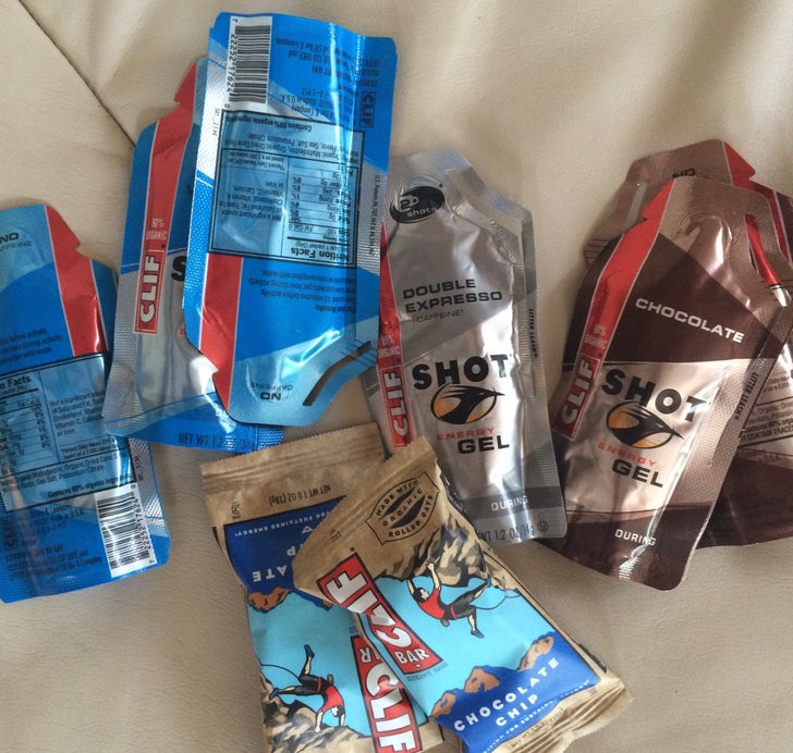 food4