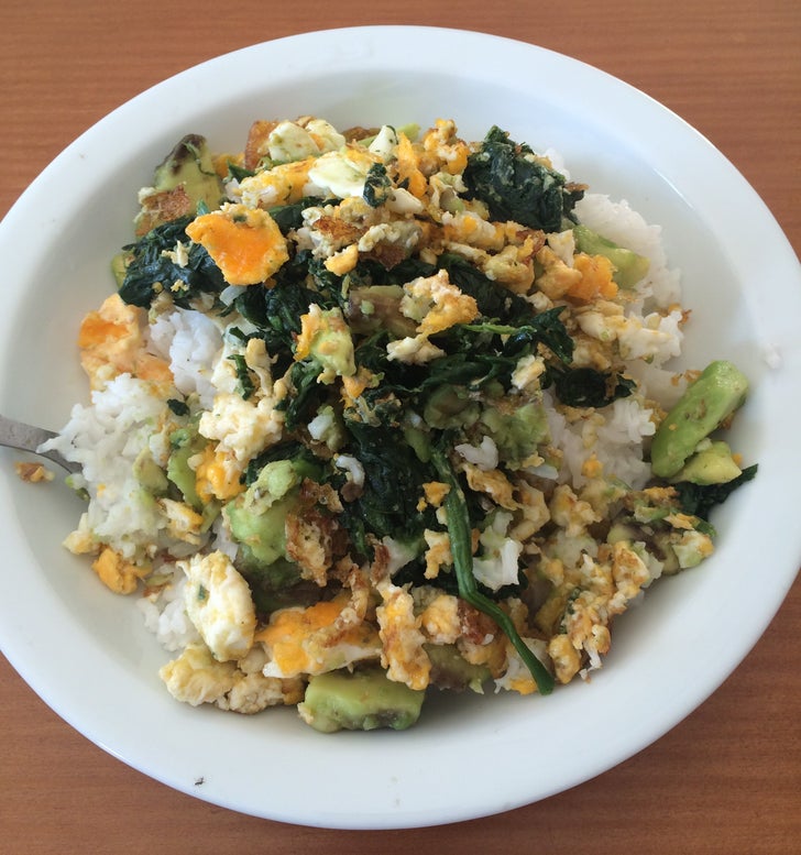 food8