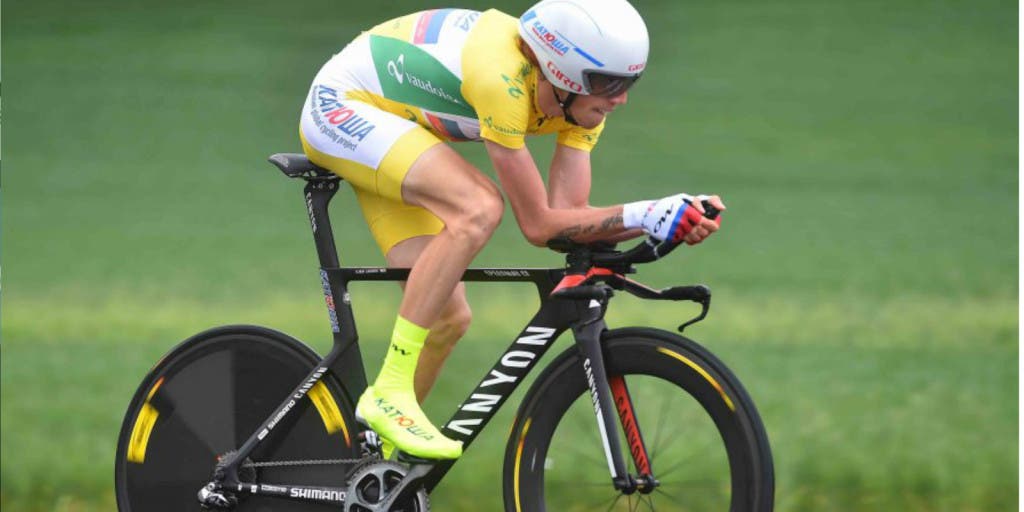 ilnur zakarin 2015 tour of romandie itt tim de waele