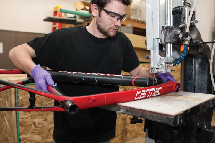 FrameCutting.BK