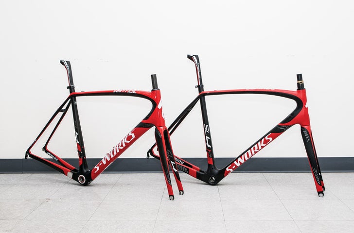S-WorksFrames.BK