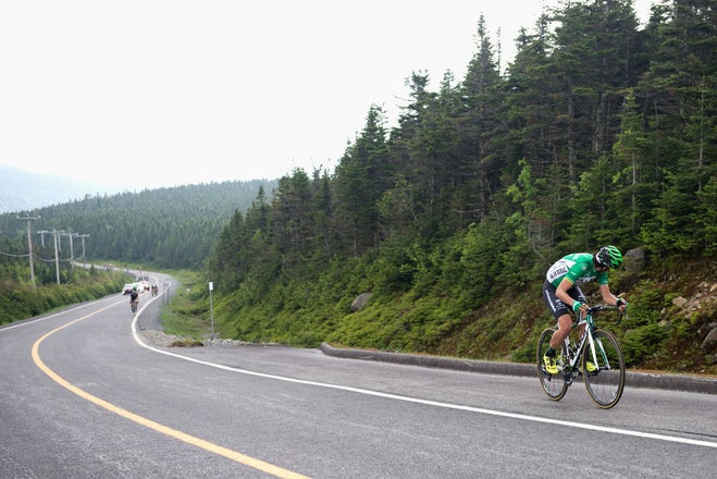 tour-down-under-stage-6-post-tour-depression-velo