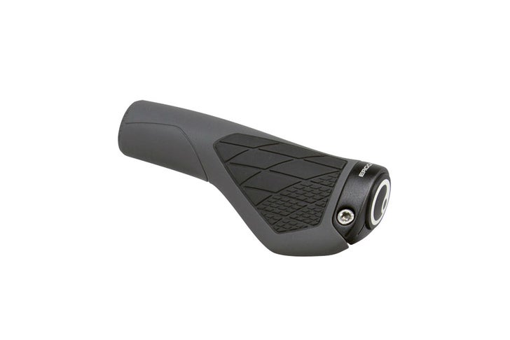 ergon_Gs1
