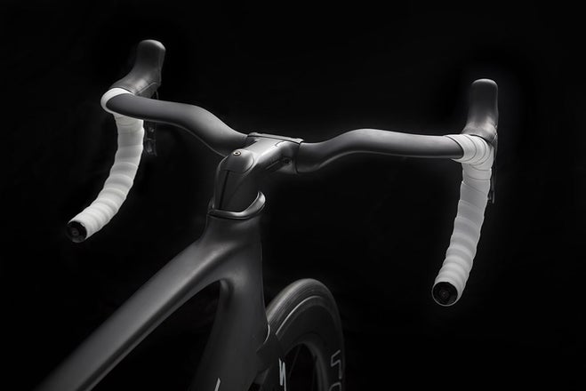 handlebar_hero_specialized-