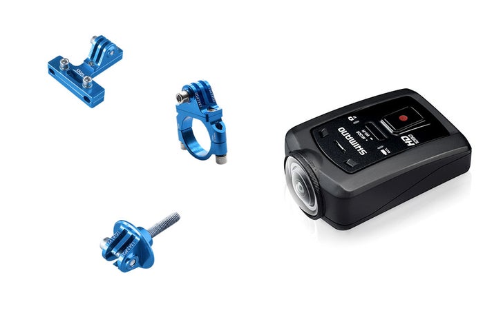 shimano_camera