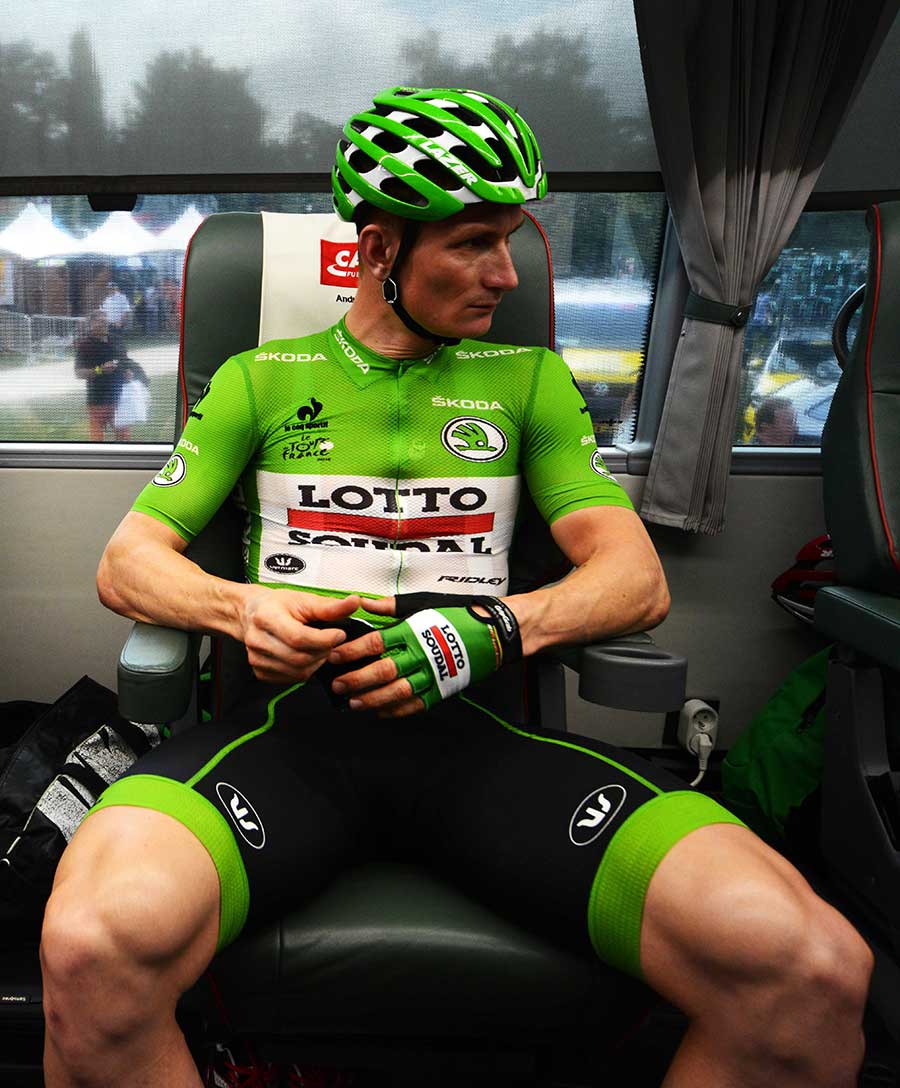 GREIPEL_BODY