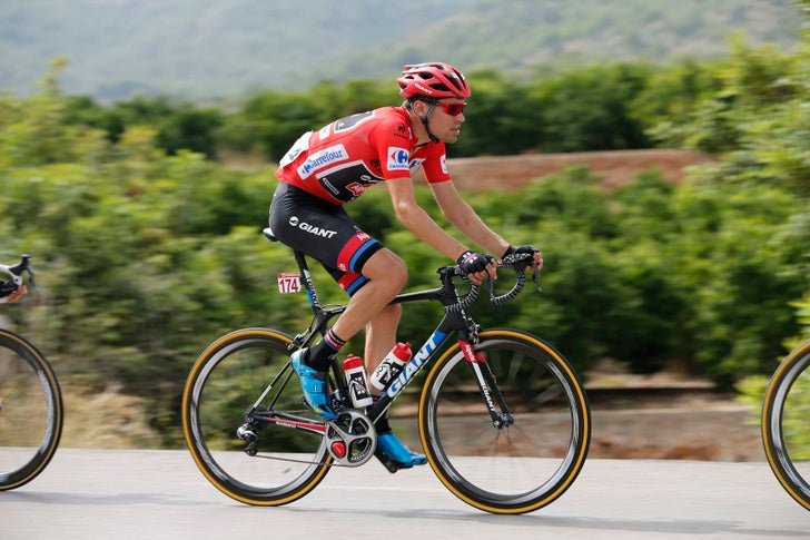 DUMOULIN