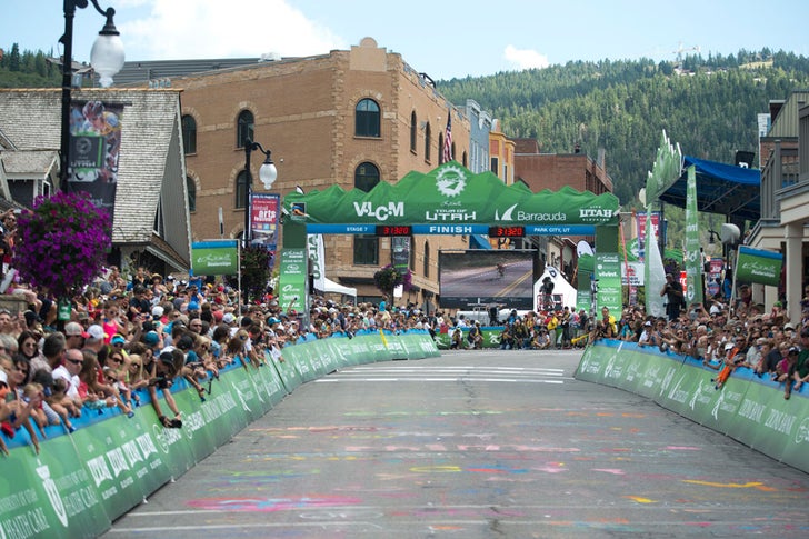 2015