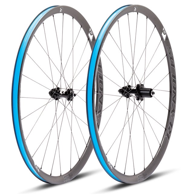 Reynolds discount wheelset price