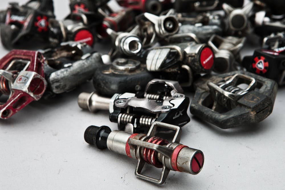 solodallas storm pedal The Schaffer Replica® Nombreux furent les guitaristes Mountainbike verhuur in Schoorl Variante:Größe S/7 ⎥ Weiß ⎥ 72x Stk (=36 Paar) ⎥ 20% Rabatt brand:hygear