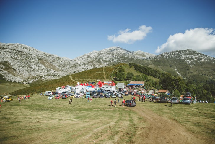 2015