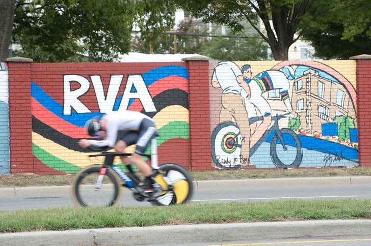 2015