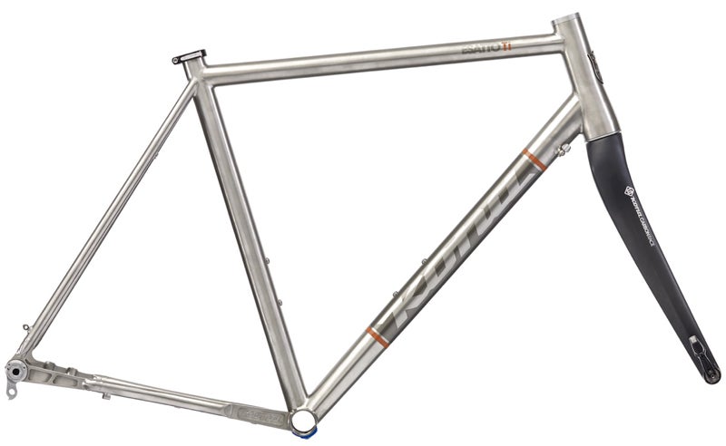 Kona roadhouse online frameset