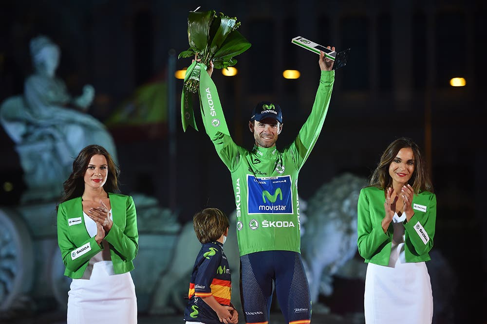Médaille Cycliste Rare – Les Premiers Pas Dunlop – Édition 1923 – Bon état