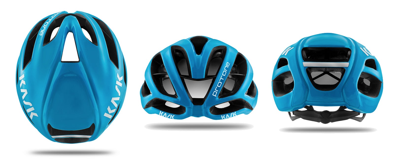 arai dt-x uk flag helmet RX-Q 817510 mtb helmet uk Pure liner Water Trek Jet Series Trek Color:Upgraded 2.0