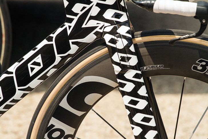 Look_brake.DC