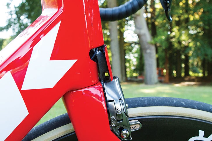 Madone_frnt_brake.DC