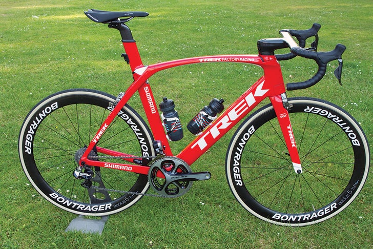 Madone_profile.DC