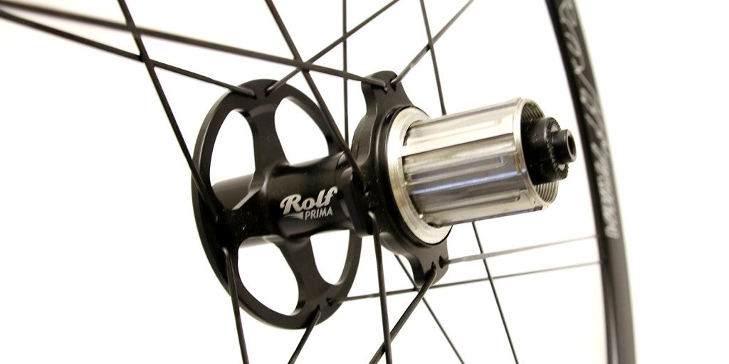 RolfPrima_1-1024x512.jpg?width=730