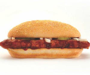 034_peloton_page1_image1