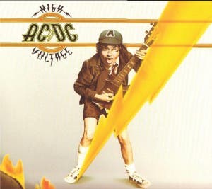 034_peloton_page1_image2