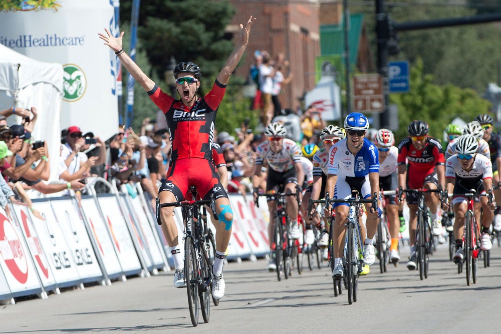 Photo: Casey B. Gibson | <a href="http://www.cbgphoto.com">www.cbgphoto.com</a>