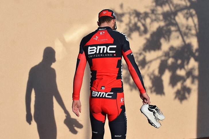 BMC