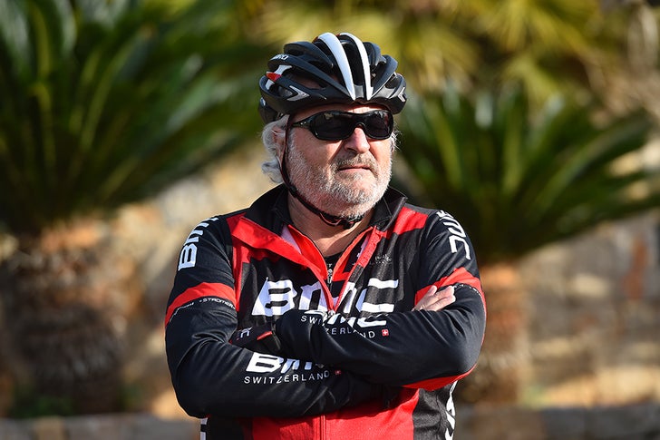 BMC