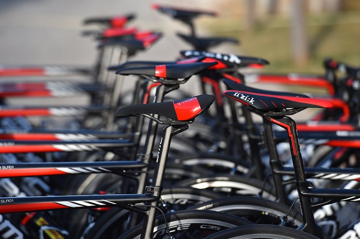 BMC