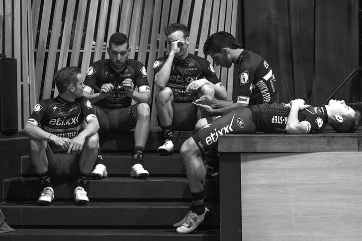 Etixx-Quick-Step